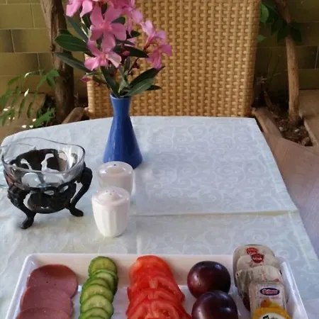 Princess 3* Marmaris