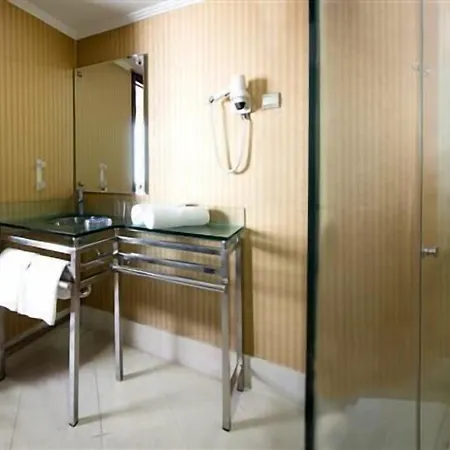 Hotel Princess
