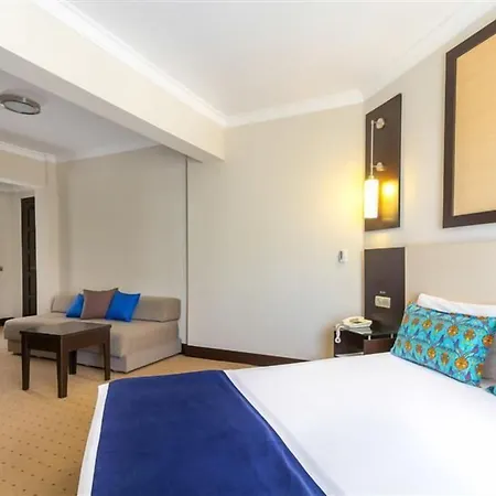 Princess 3* Marmaris