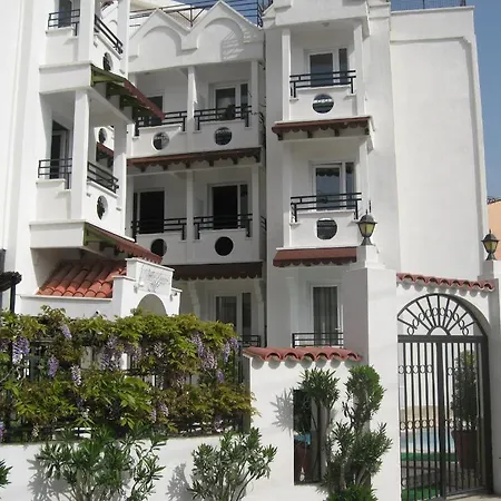 Princess 3* Marmaris
