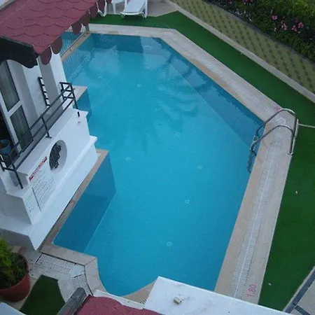 Princess Marmaris