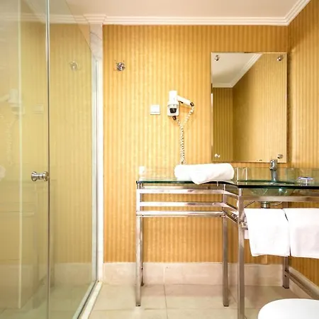 Hotel Princess