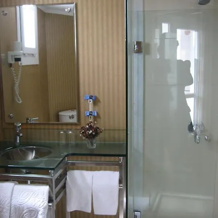 Hotel Princess Marmaris